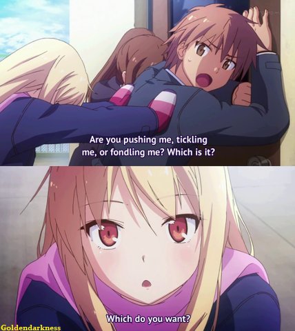 Shiina Mashiro