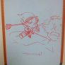 Attack on Doodle 2