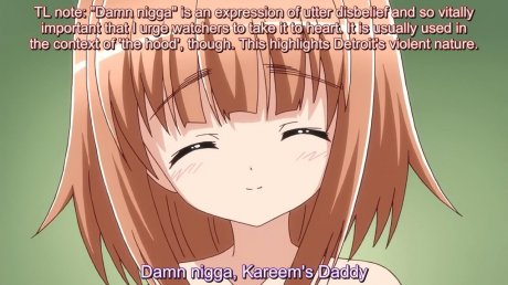 Quality Subs