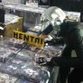 Too much Hentai for one man to handle