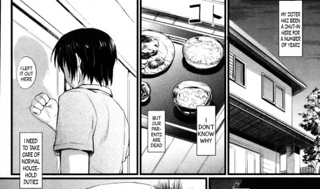 how to setup a hentai