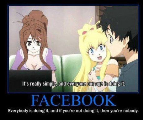 Facebook
