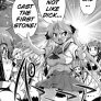 Doujin 8:7