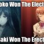 SPOILERS for Valvrave