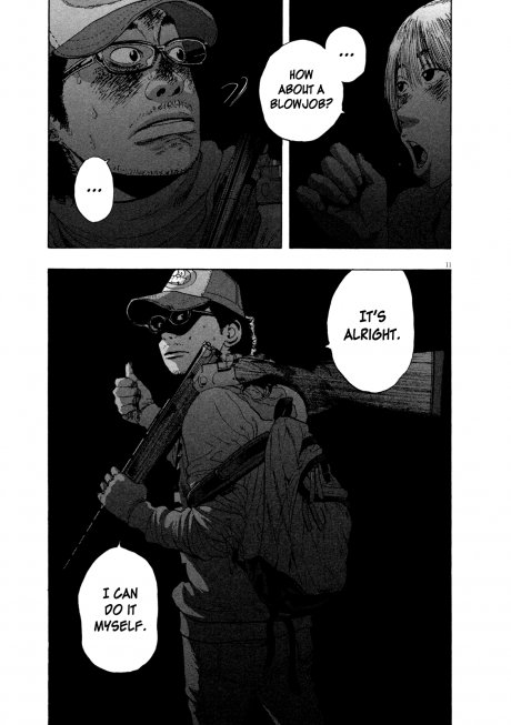 A True Hero...