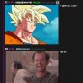 Cell Saga