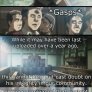 Eren learns a lesson...