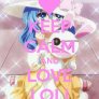 1 2 3 4 I declare a loli war