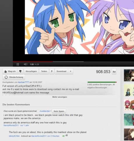 youtube(1)