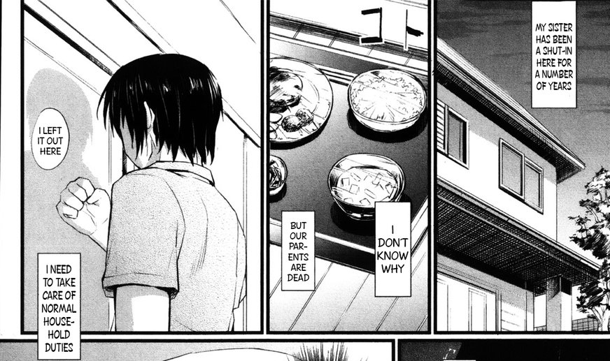 how to setup a hentai
