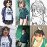 Fantasy vs Reality