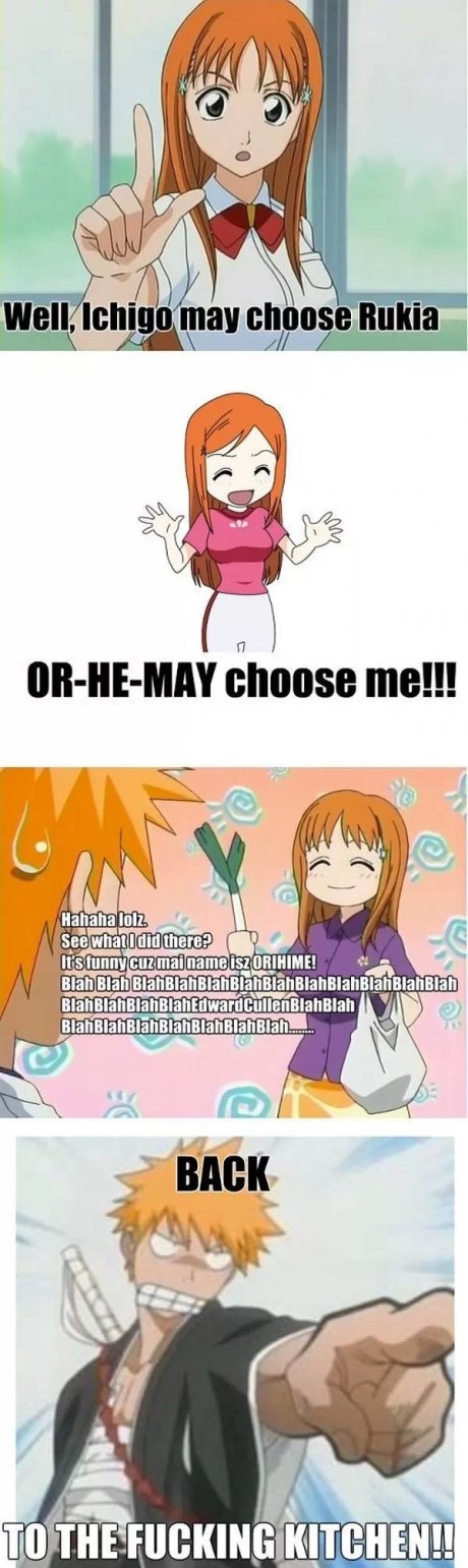 Puns