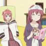 waifu you so funny