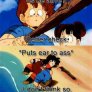 The Proper Way To Determine Death