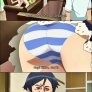 Oreimo
