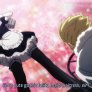 Carnival Phantasm is brilliant