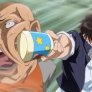 oga punch
