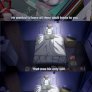 Last Will