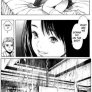 Pomf =3