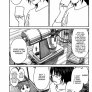 Yotsubato