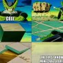 Cell