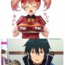 Watch Anime For The Plot