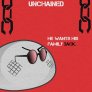 Django Unchained