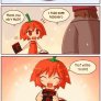 Habanero-tan