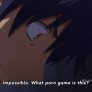 MFW playing monster girl quest