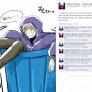 Kariya VS Tokiomi