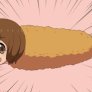 Mako Tempura