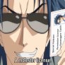 you need a license for that
