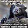 My Biggest Confession Yet