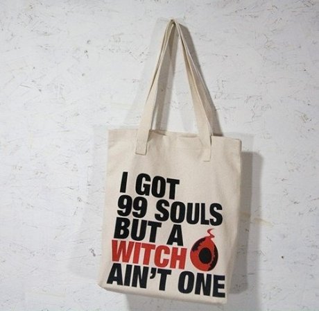 99