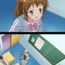 RPGs