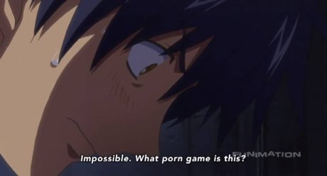 MFW playing monster girl quest