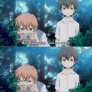 Loli's