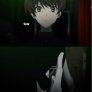 Trolling Level: Misaki Mei