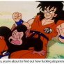 Yamcha