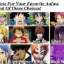 Vote Now!