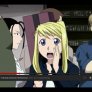For those who didn't notice