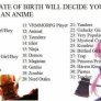 yes i am a senpai