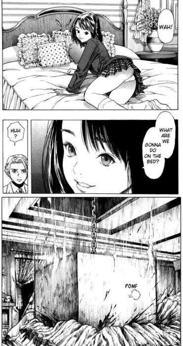 Pomf =3