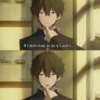 Relate-able