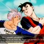 Future Gohan