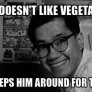 Good Guy Akira Toriyama