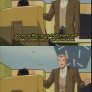 He makes a good point