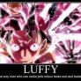 Pink Badass