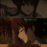 How Another should have really ended
