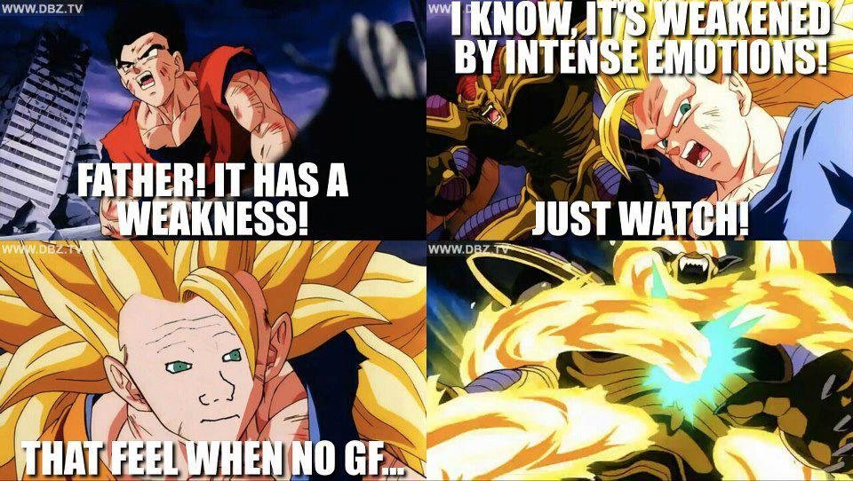 Such...power!